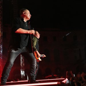 Prljavo kazalište u Puli