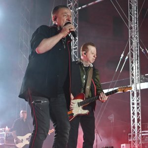 Prljavo kazalište u Puli