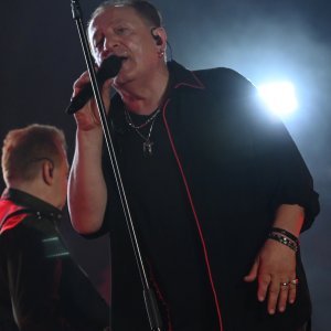 Prljavo kazalište u Puli