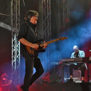 Prljavo kazalište u Puli