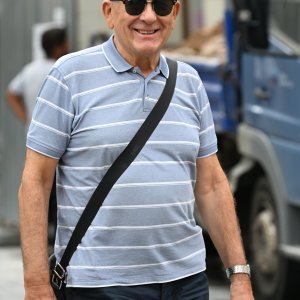 Damir Eljuga