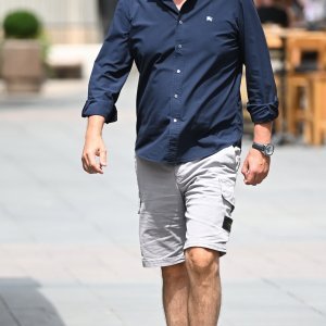 Tomislav Svetina