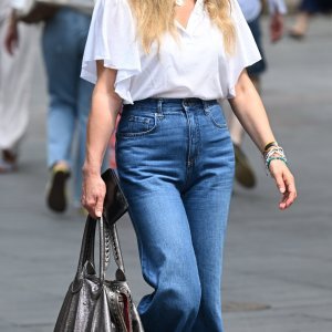 Zagrebačka ulična moda