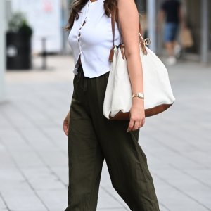 Zagrebačka ulična moda