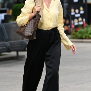 Zagrebačka ulična moda