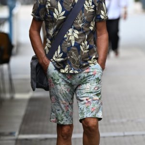 Zagrebačka ulična moda