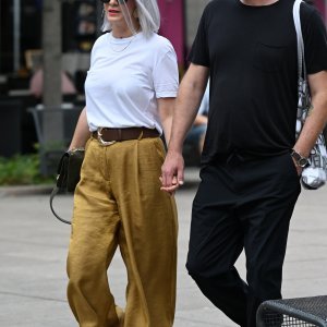Zagrebačka ulična moda