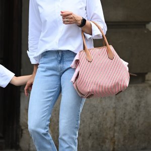 Zagrebačka ulična moda