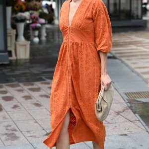 Zagrebačka ulična moda