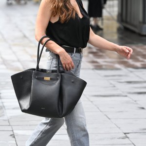 Zagrebačka ulična moda