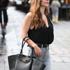 Zagrebačka ulična moda