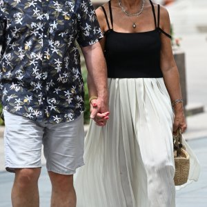 Zagrebačka ulična moda