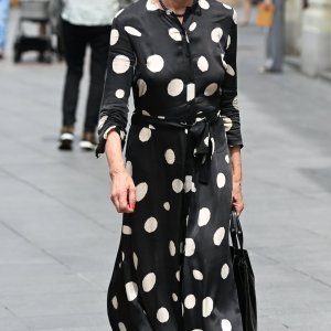 Zagrebačka ulična moda