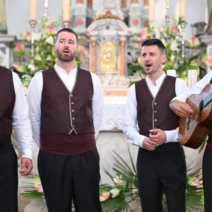 Klapa Kaše