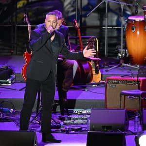 Koncert 'Trag u beskraju'