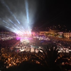 Koncert 'Trag u beskraju'