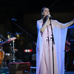 Koncert 'Trag u beskraju'