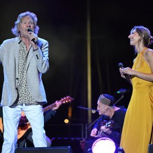 Koncert 'Trag u beskraju'