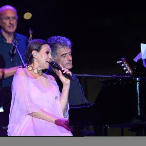 Koncert 'Trag u beskraju'
