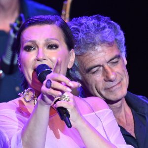 Koncert 'Trag u beskraju'