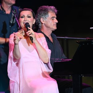 Koncert 'Trag u beskraju'