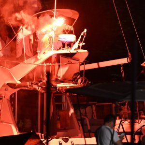 Koncert 'Trag u beskraju'