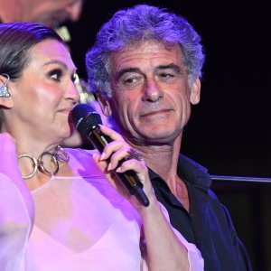 Koncert 'Trag u beskraju'