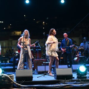Koncert 'Trag u beskraju'