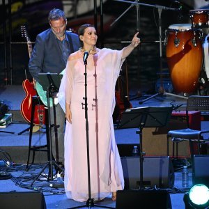 Koncert 'Trag u beskraju'