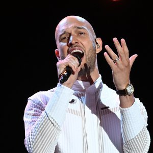Koncert 'Trag u beskraju'