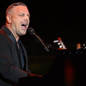 Koncert 'Trag u beskraju'
