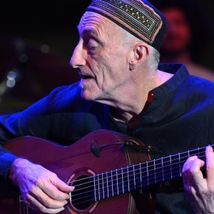 Koncert 'Trag u beskraju'
