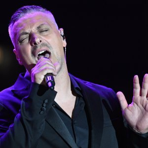 Koncert 'Trag u beskraju'
