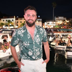 Koncert 'Trag u beskraju'