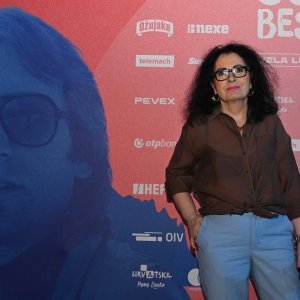 Koncert 'Trag u beskraju'