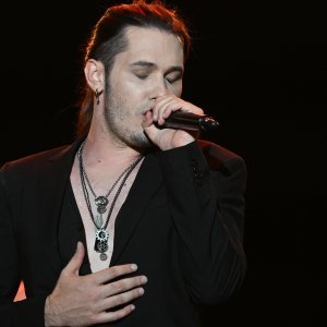 Koncert 'Trag u beskraju'
