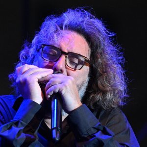 Koncert 'Trag u beskraju'
