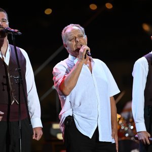 Koncert 'Trag u beskraju'