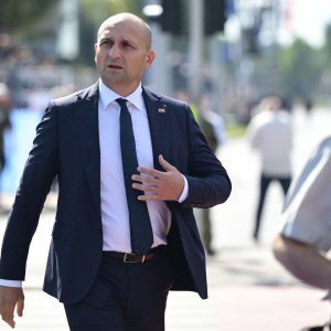 Ivan Anušić