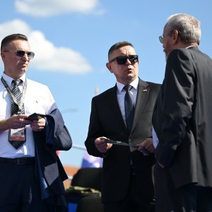 Davor Božinović