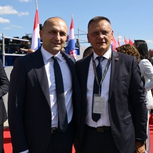 Ivan Anušić