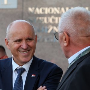 Branko Bačić