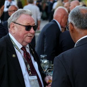 Vladimir Šeks