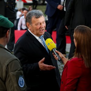 Mladen Markač