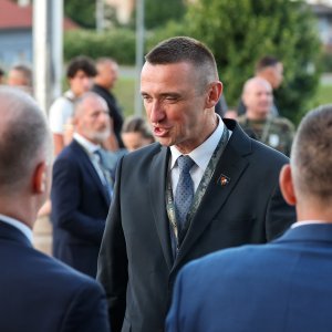 Ivan Penava