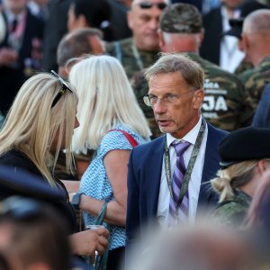 Boris Vujčić