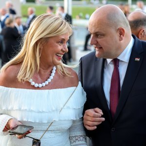 Ante Šušnjar