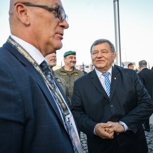 Mladen Markač