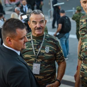 Marko Skejo
