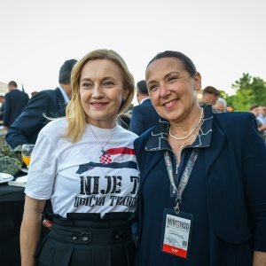 Marijana Petir